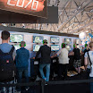 Gamescom2011068.JPG