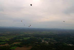 DSC09550.JPG
