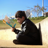 DSC02444.JPG