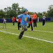 DSC_1153.JPG