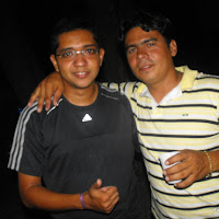  Aniversario_Sandro_Henrique_03_10_2010