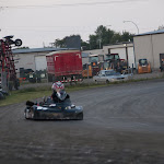DSC_7215.jpg
