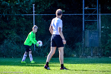 20140927 - WVV E2 - VEENDAM E2 - 028.jpg