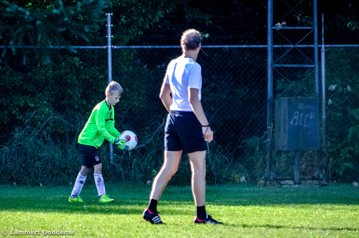 20140927 - WVV E2 - VEENDAM E2 - 028.jpg