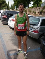 Gabellini Francesco Gabellini Francesco