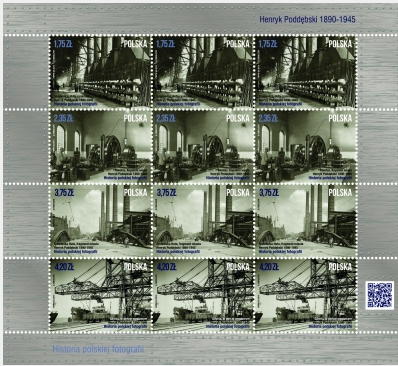 [image%255B32%255D.png]