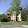 willa nad Odrą dsc06333.jpg