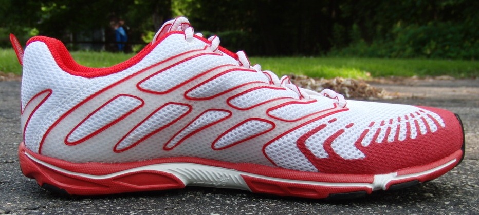 [Inov-8%2520Road-X%2520233%2520Medial%255B13%255D.jpg]