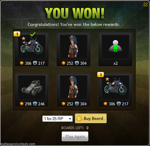 [pa38%255B4%255D.png]