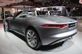 Jaguar-F-Type-16 Jaguar-F-Type-16