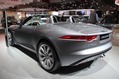 Jaguar-F-Type-16