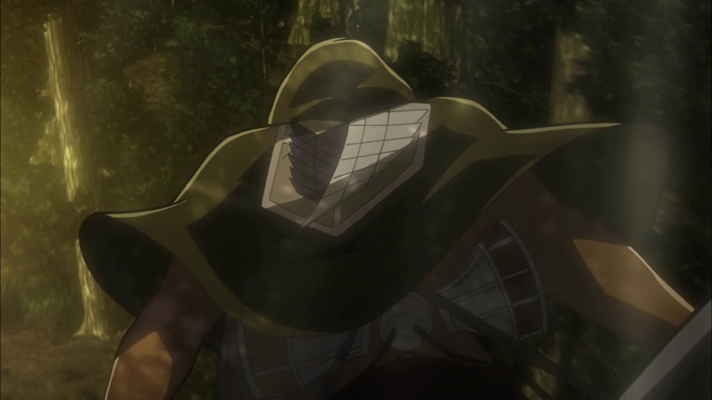 [Shingeki%2520no%2520Kyoujin%2520-%252020%2520-29%255B2%255D.jpg]