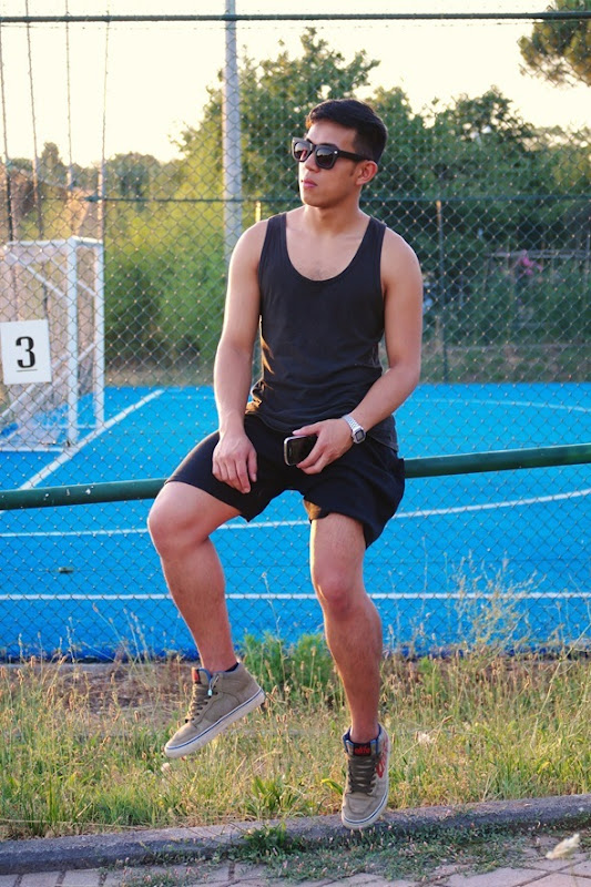 SAM_0598 SAM_0598