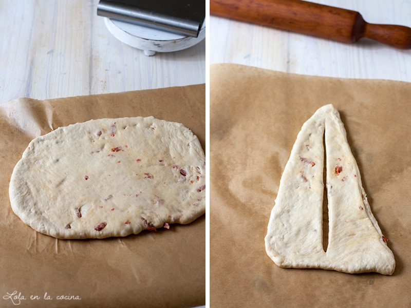 fougasse-paso-a-paso