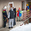 DSC_0187.jpg