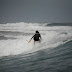 _MG_8580.JPG