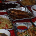 20120221_28.JPG