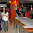 LansarePlayPoint_aug08_2