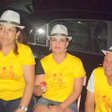 DSCF1008 (640x480).jpg
