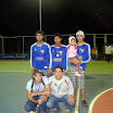 FinalTorneioFutsalBuriti2011-30.JPG