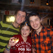 P1020811.jpg