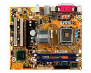 Intel DG41CN-OEM Mother Board Price And Specification