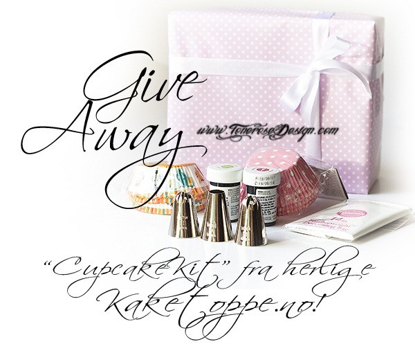 [give%2520away%2520fra%2520kaketoppen%255B6%255D.jpg]