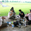 bandung open 85.jpg