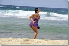 South indian swimsuit pics 13
