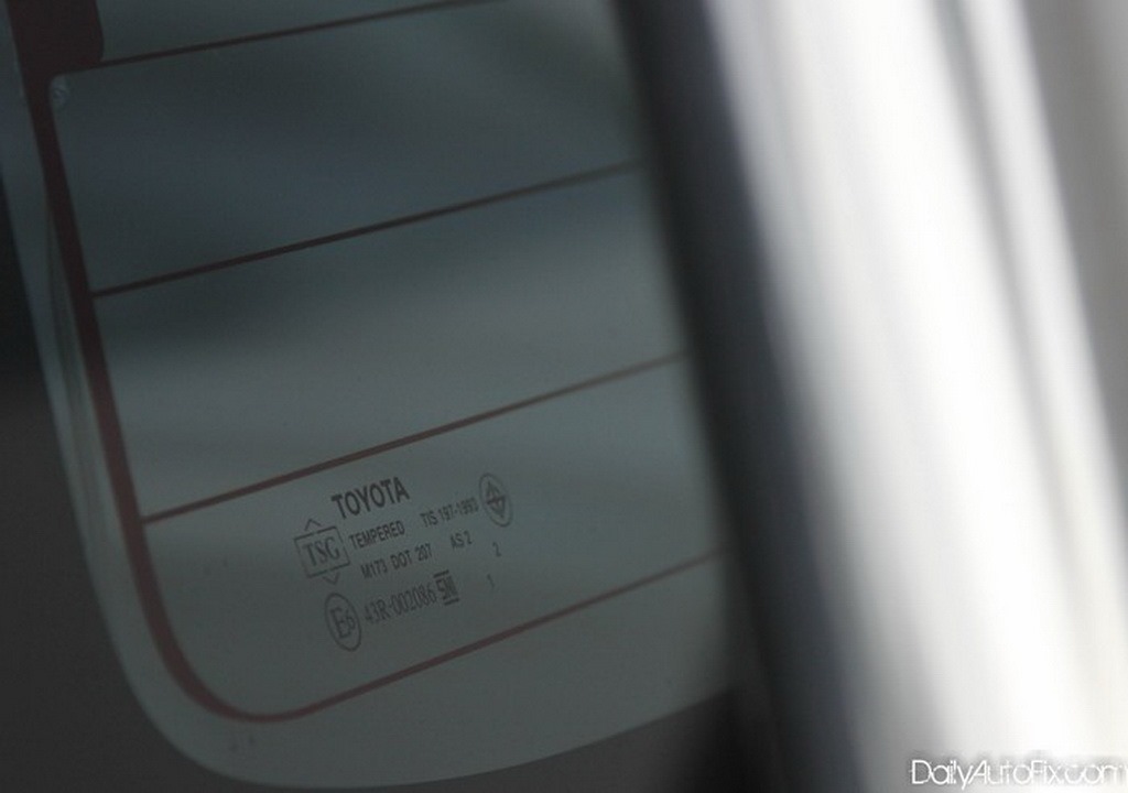 BMW-X5-UTE-5%25255B5%25255D.jpg