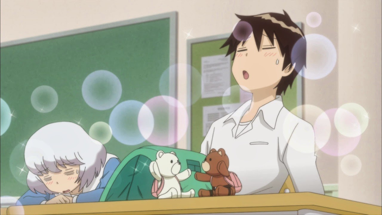 [Tonari%2520no%2520Seki-kun%2520-%252011%2520-20%255B2%255D.jpg]