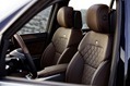 2013-Mercedes-Benz-GL-Class-24_thumb.jpg?imgmax=800