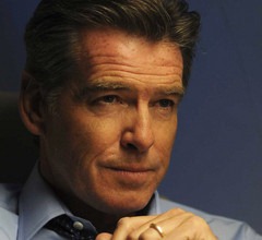 THE GHOST WRITER THE GHOST WRITER