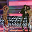 Finala X Factor | FOTO din platou DSC 7956 Finala X Factor | FOTO din platou