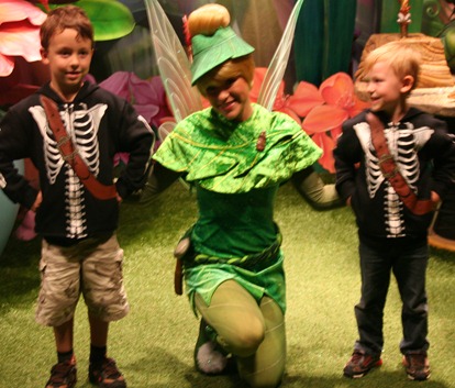 IMG_4858 IMG_4858