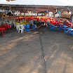 DecoracaoBarraquinha2011-18.JPG