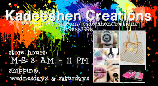2013-03-25 07_23_38-Online image editor pixlr free - fix photos direct