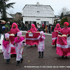 13-2-10-ab021.jpg