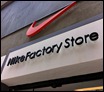 nike-outlet