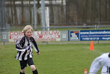 IMG_7075.jpg IMG_7075.jpg
