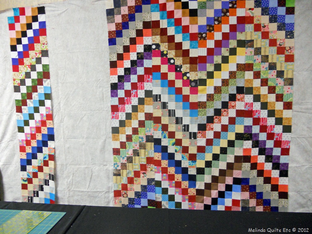 [0712%2520Bargello%25201%255B3%255D.jpg]