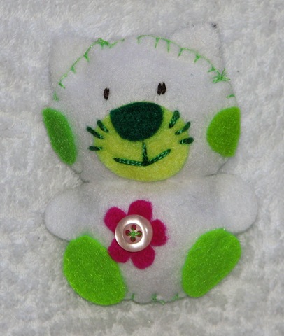 [IMG_0624%255B3%255D.jpg]