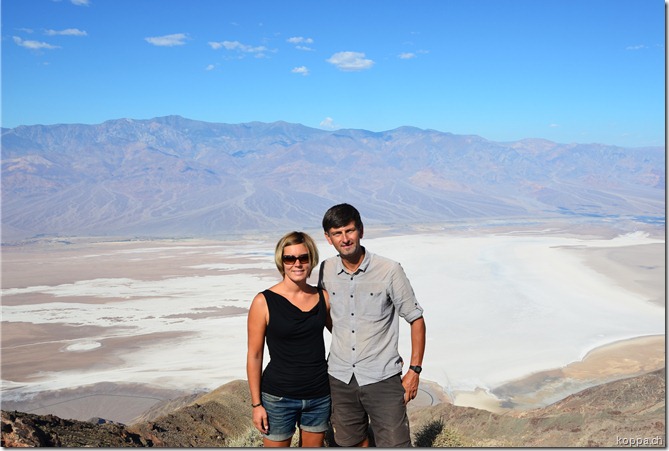 110908 Death Valley NP (4)