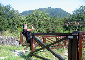 IMG_7407.JPG