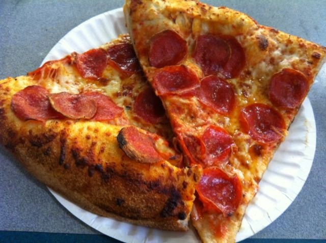 [pizza-love-food-011%255B2%255D.jpg]