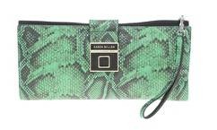 [KM%2520Snake%2520clutch2%255B5%255D.jpg]