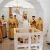 osvyasch000.jpg
