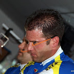 20100904_070_small.JPG