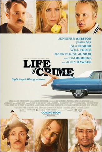 life_of_crime life_of_crime