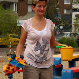 HS_20110825_2011_08_25_guidokraut.de_9077.jpg